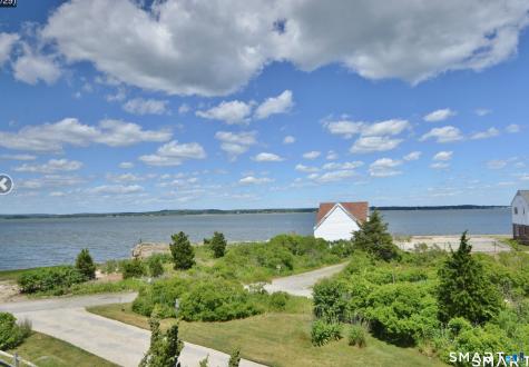 101-A Sequassen Avenue Old Saybrook CT 06475