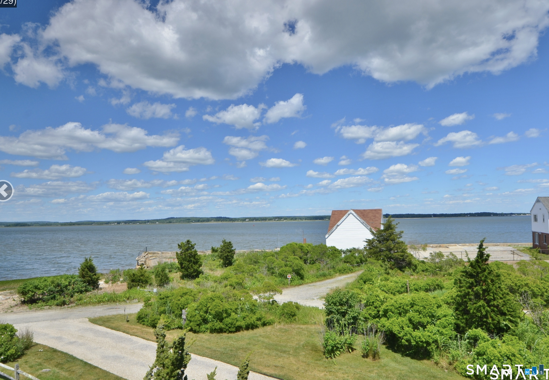 101-A Sequassen Avenue Old Saybrook CT 06475