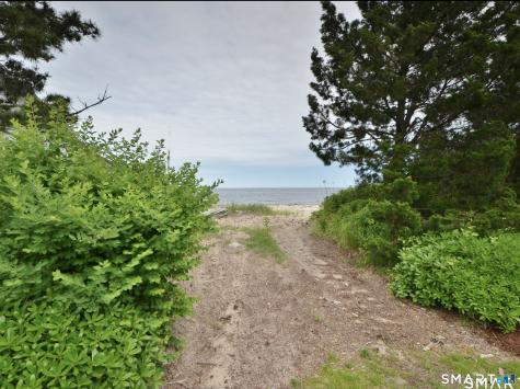 101-A Sequassen Avenue Old Saybrook CT 06475