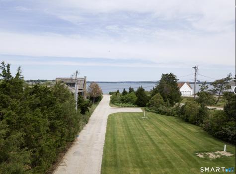 101-A Sequassen Avenue Old Saybrook CT 06475