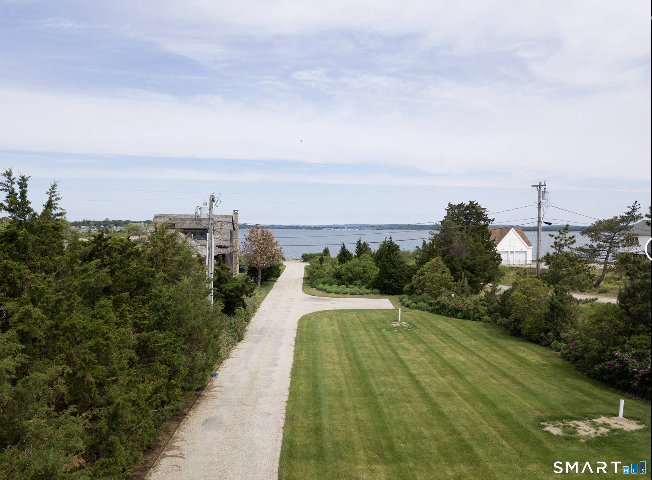 101-A Sequassen Avenue Old Saybrook CT 06475