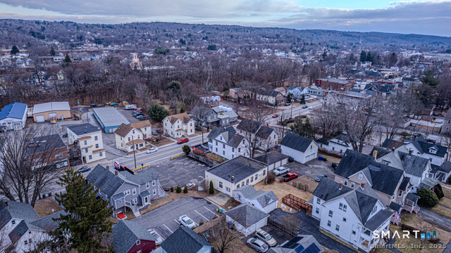 443 Main Street Torrington CT 06790