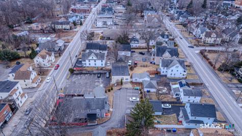 443 Main Street Torrington CT 06790