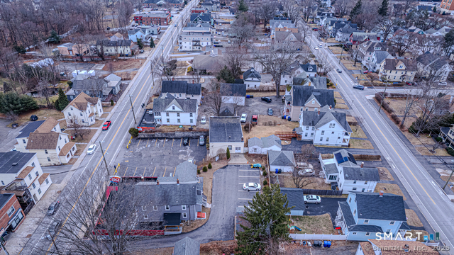 443 Main Street Torrington CT 06790