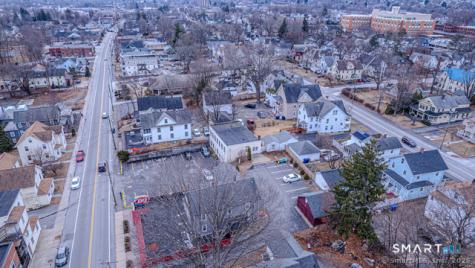 443 Main Street Torrington CT 06790