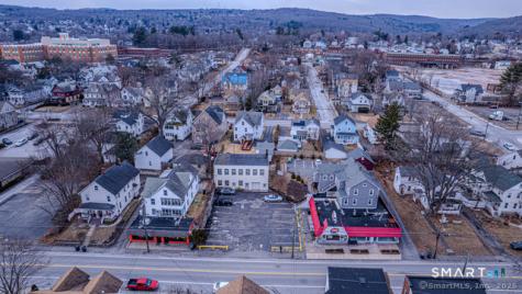 443 Main Street Torrington CT 06790
