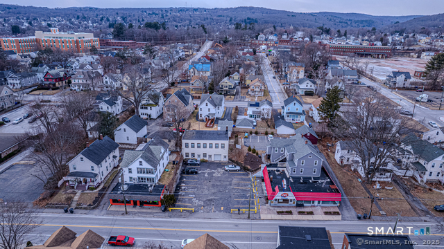 443 Main Street Torrington CT 06790