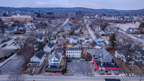 443 Main Street Torrington CT 06790