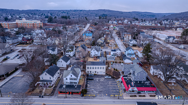 443 Main Street Torrington CT 06790