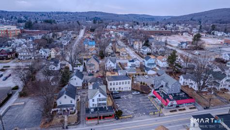 443 Main Street Torrington CT 06790