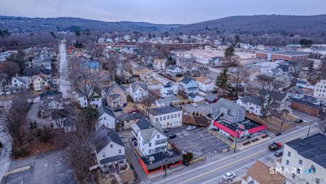 443 Main Street Torrington CT 06790