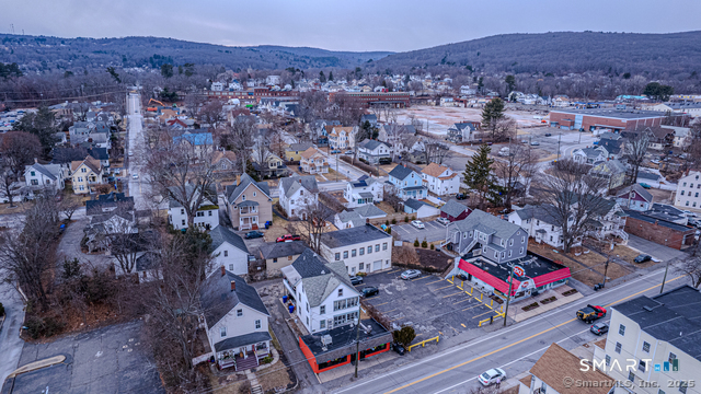 443 Main Street Torrington CT 06790