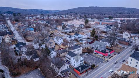 443 Main Street Torrington CT 06790