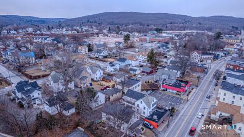 443 Main Street Torrington CT 06790