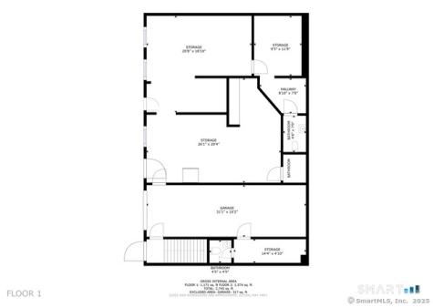 443 Main Street Torrington CT 06790