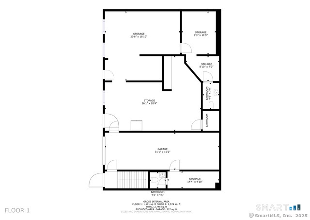 443 Main Street Torrington CT 06790