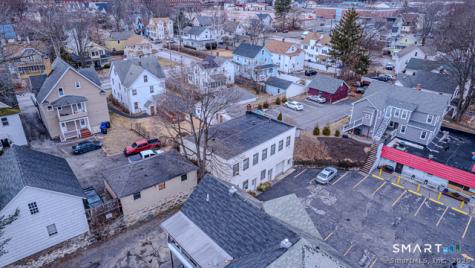 443 Main Street Torrington CT 06790
