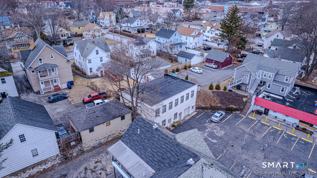 443 Main Street Torrington CT 06790