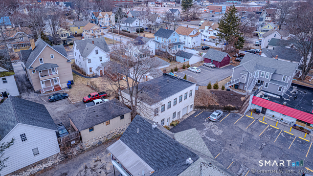 443 Main Street Torrington CT 06790