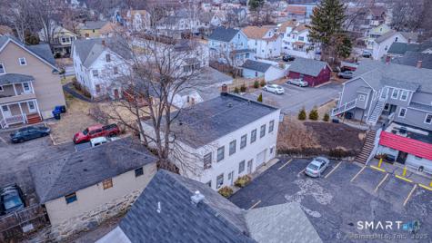 443 Main Street Torrington CT 06790