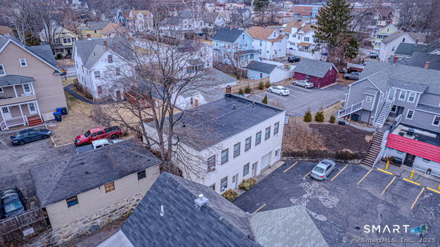 443 Main Street Torrington CT 06790
