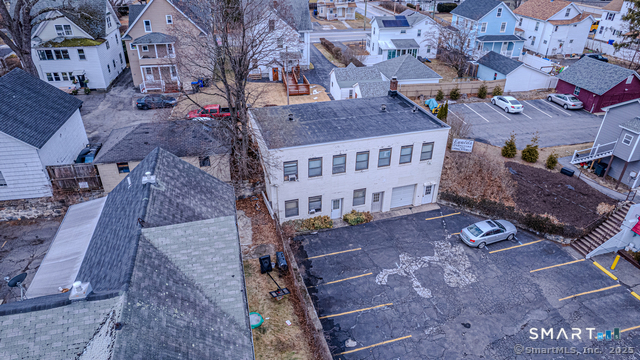 443 Main Street Torrington CT 06790
