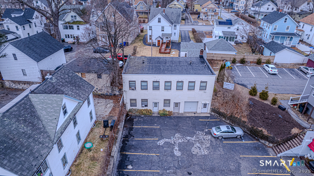 443 Main Street Torrington CT 06790