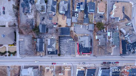 443 Main Street Torrington CT 06790