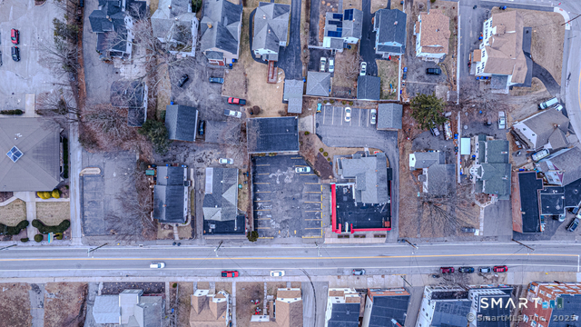 443 Main Street Torrington CT 06790