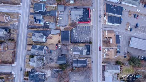 443 Main Street Torrington CT 06790