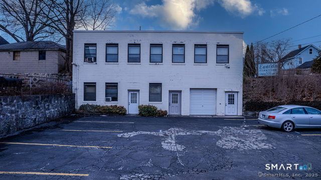 443 Main Street Torrington CT 06790