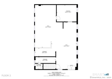 443 Main Street Torrington CT 06790