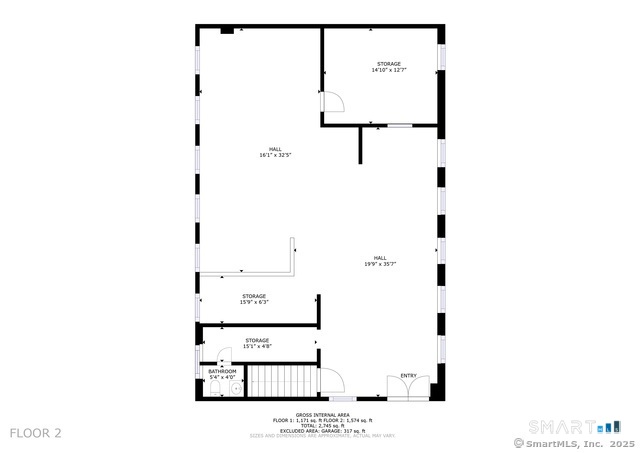 443 Main Street Torrington CT 06790