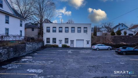 443 Main Street Torrington CT 06790