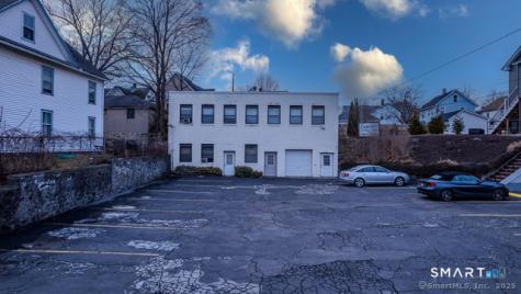 443 Main Street Torrington CT 06790