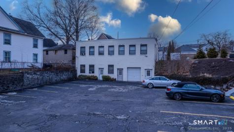 443 Main Street Torrington CT 06790