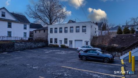 443 Main Street Torrington CT 06790