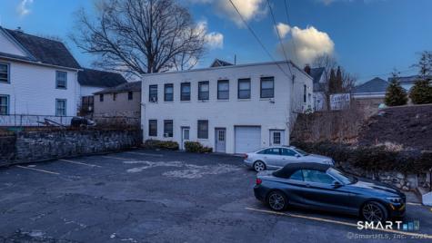 443 Main Street Torrington CT 06790