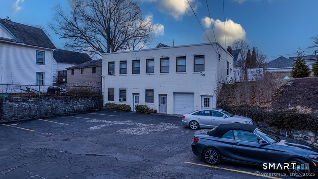 443 Main Street Torrington CT 06790