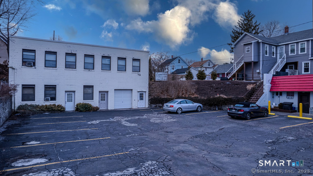 443 Main Street Torrington CT 06790