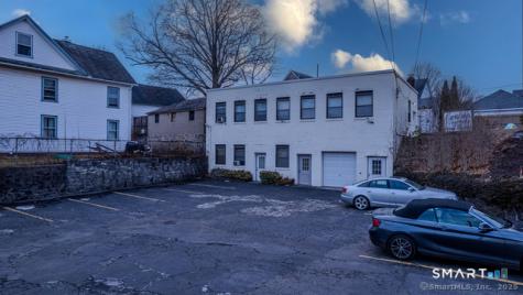 443 Main Street Torrington CT 06790