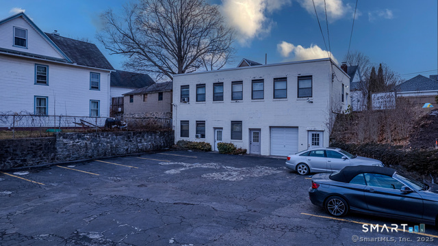 443 Main Street Torrington CT 06790