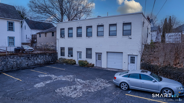 443 Main Street Torrington CT 06790