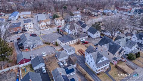 443 Main Street Torrington CT 06790