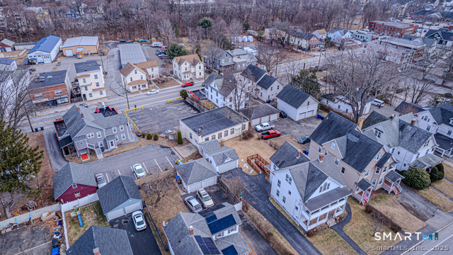 443 Main Street Torrington CT 06790