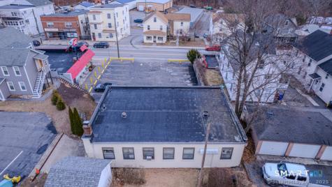 443 Main Street Torrington CT 06790