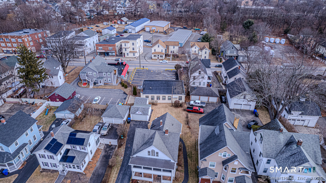 443 Main Street Torrington CT 06790