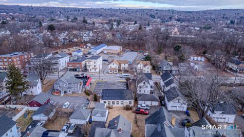 443 Main Street Torrington CT 06790