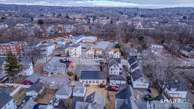 443 Main Street Torrington CT 06790