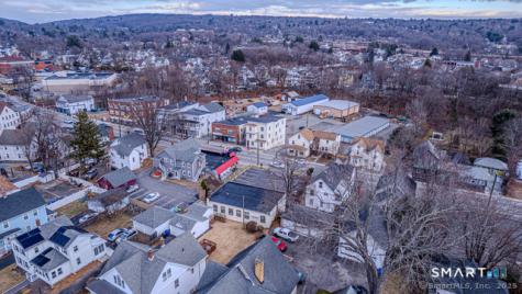 443 Main Street Torrington CT 06790